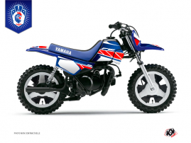 PW50 REPLICA FRANCE 2018 LIMITED EDITION