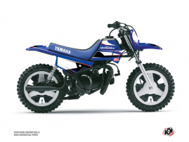 PW50 REPLICA OUTSIDERS OTS 2018