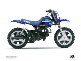 PW50 REPLICA POTISEK 2018