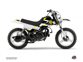 PW50 US STYLE BLACK
