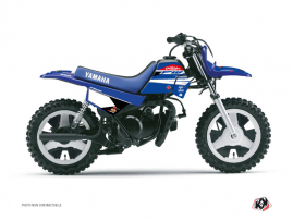 PW50 REPLICA TEAM OUTSIDERS 2018