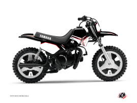 PW50 CONCEPT RED