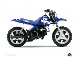 PW50 VINTAGE BLUE