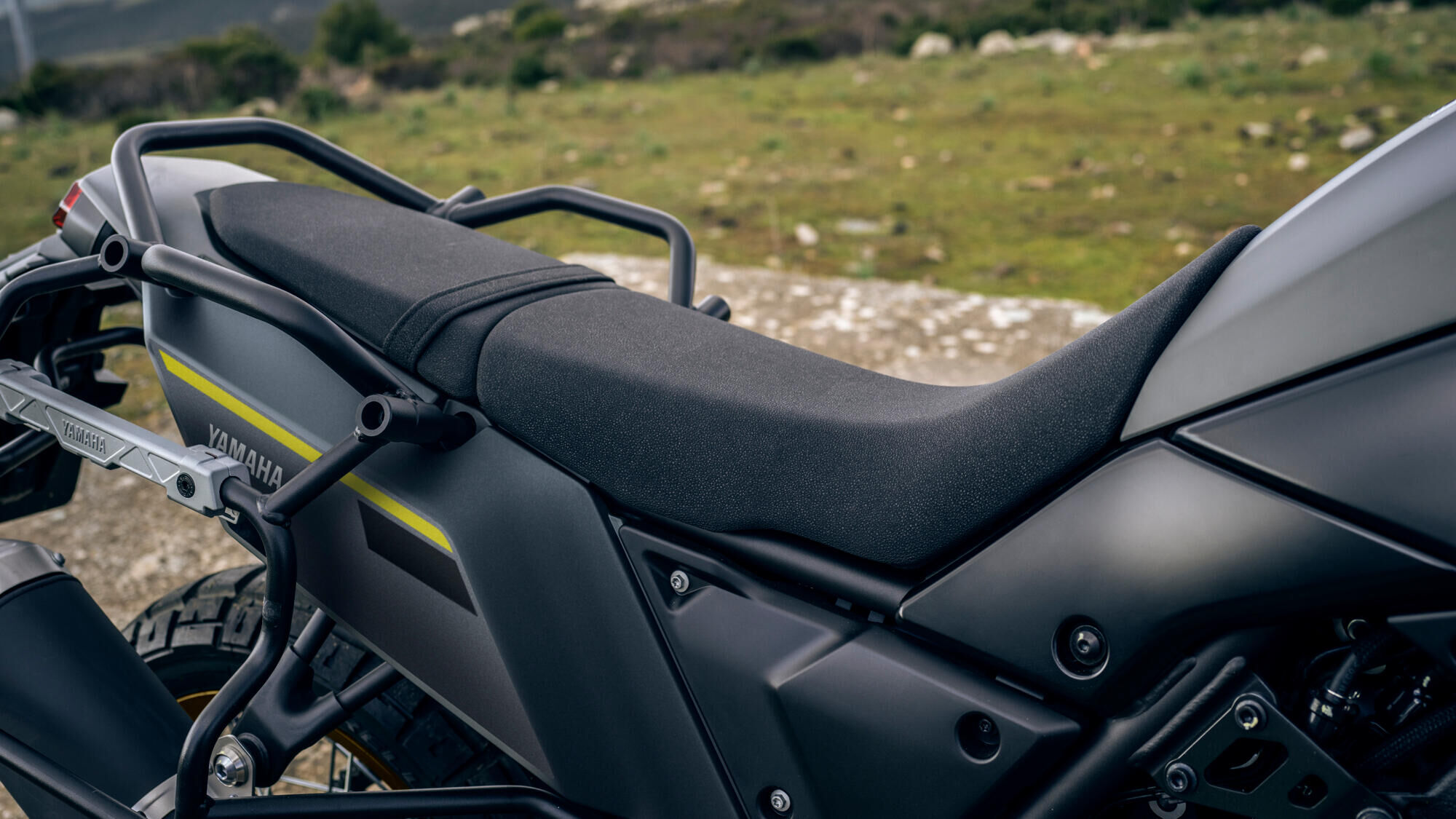 Низкая высота сиденья 