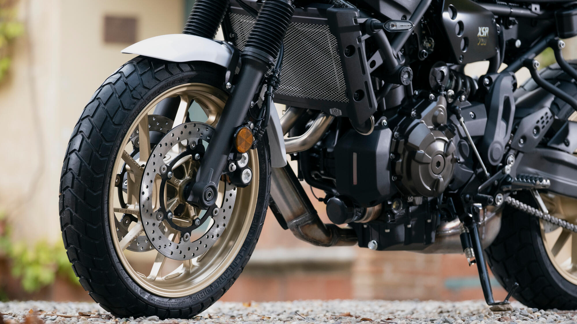 Шини Pirelli MT 60 RS 