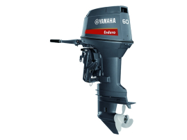 Yamaha E60 HMHDL
