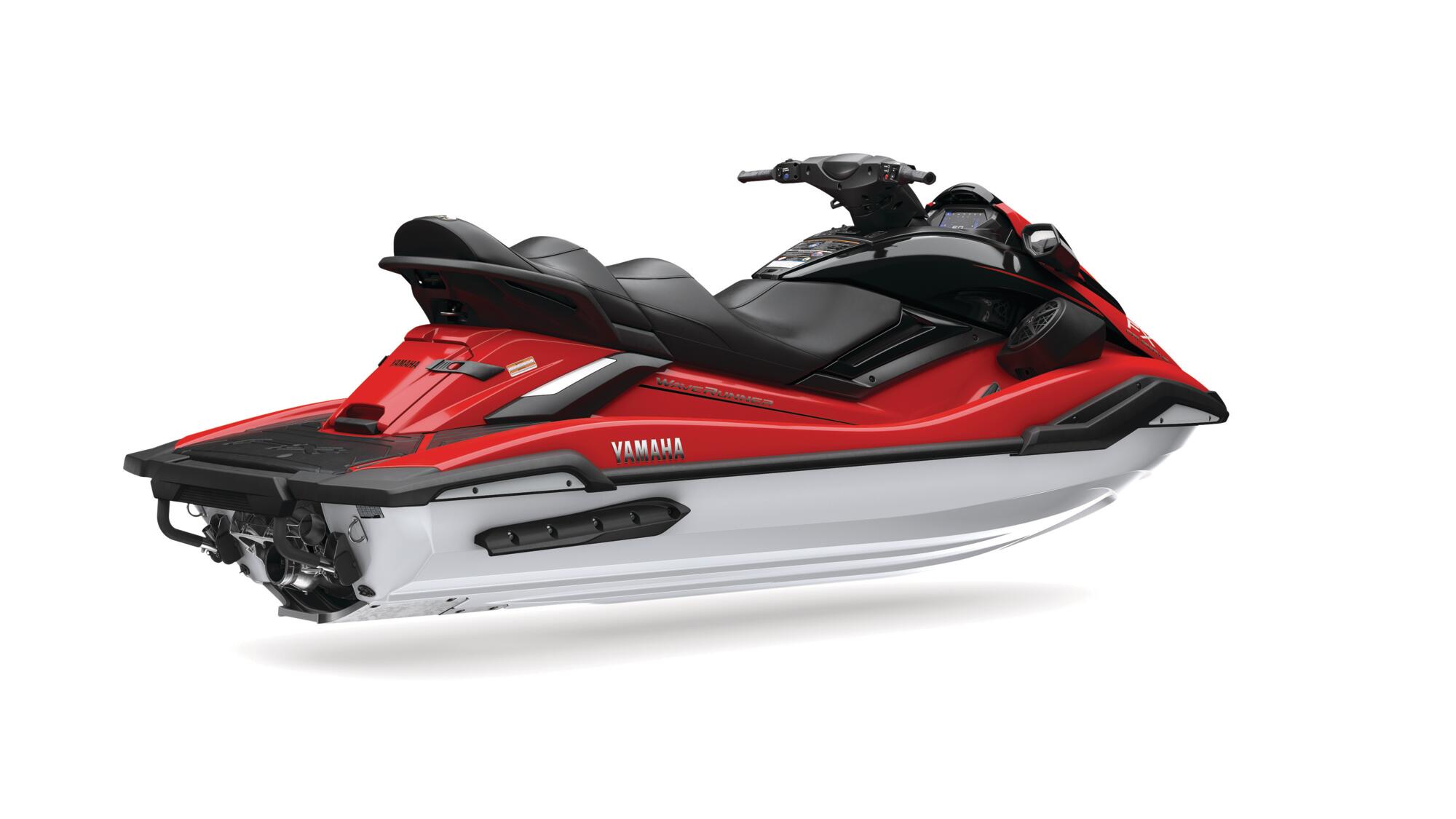 Аеродинамічна форма 