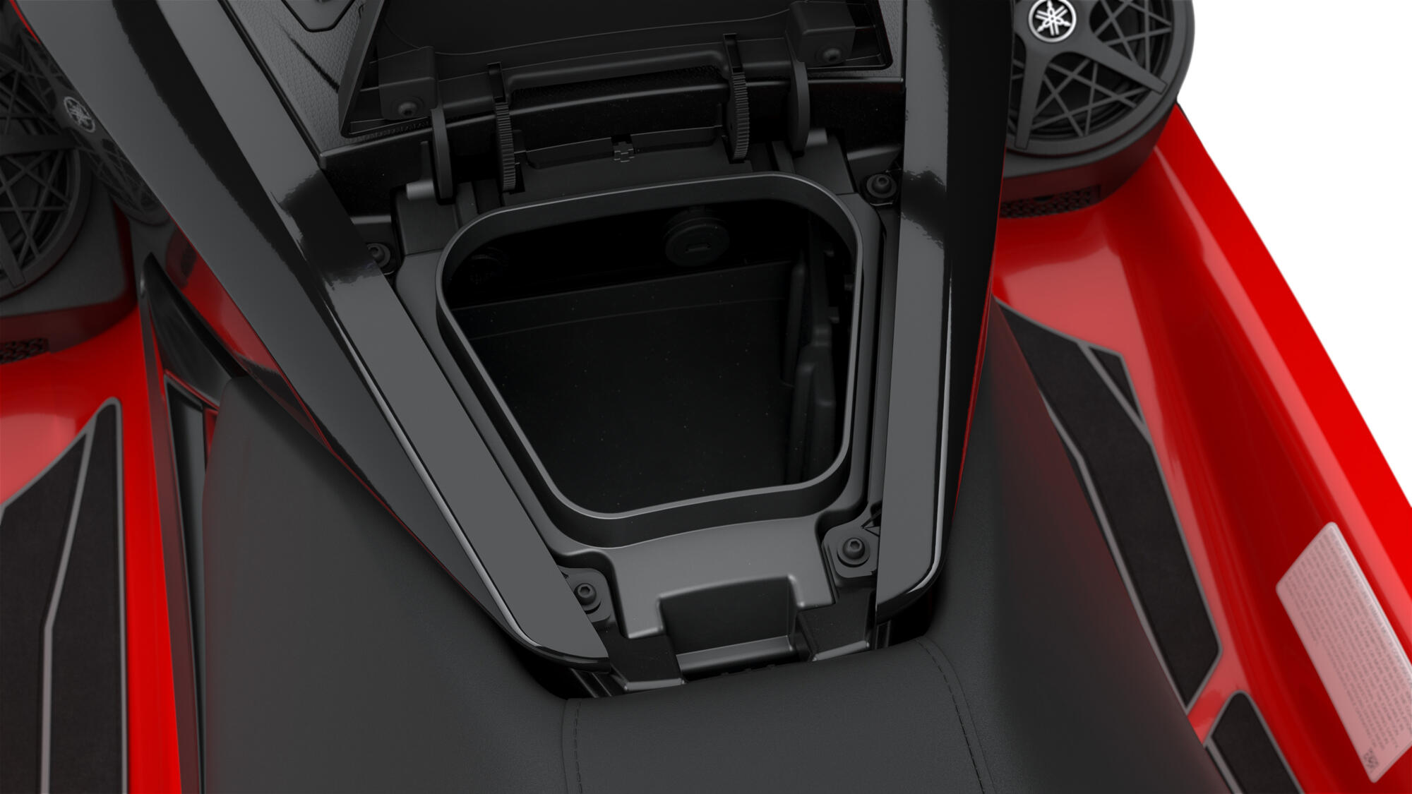 На 30% більше пам’яті для ще більших пригод 