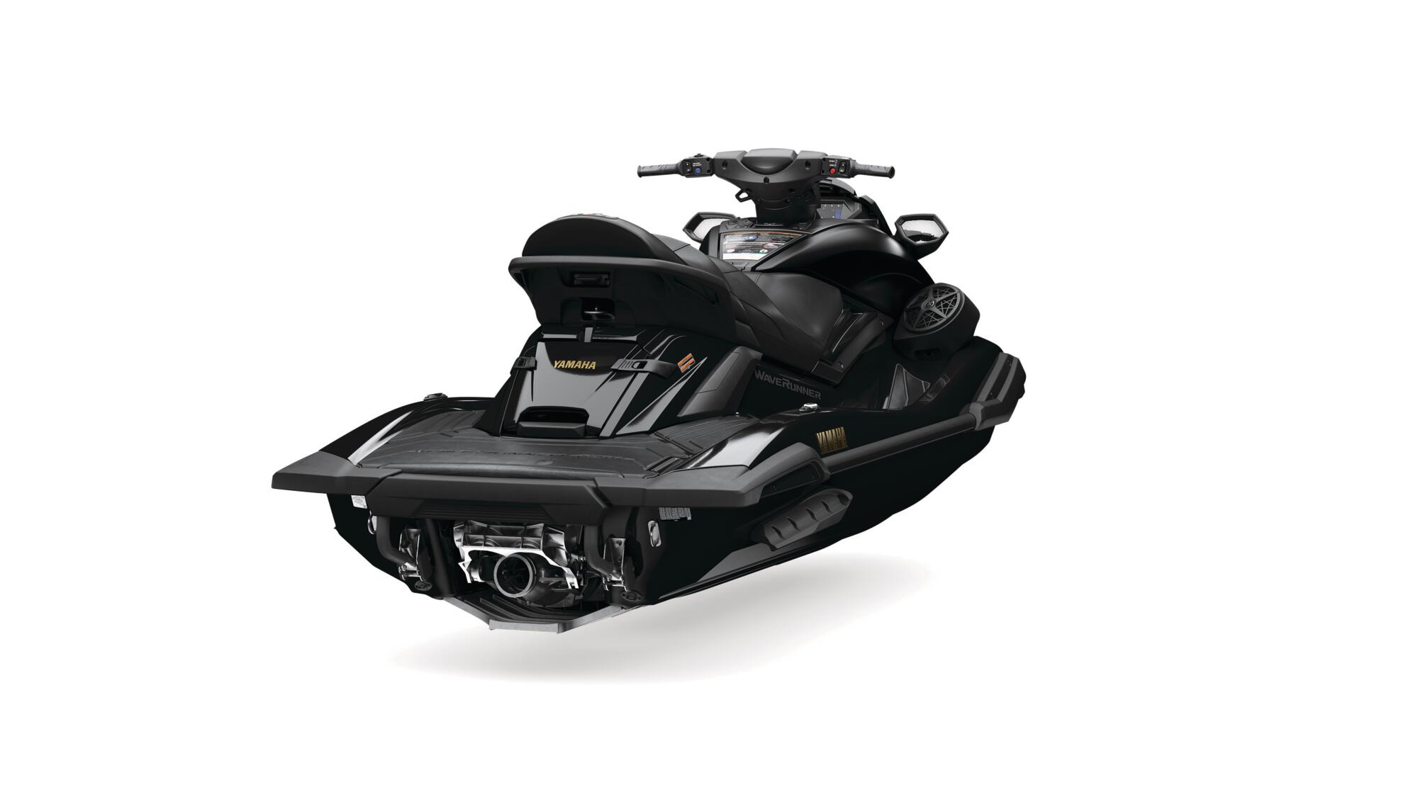 Режими подвійного автоматичного регулювання диференту 