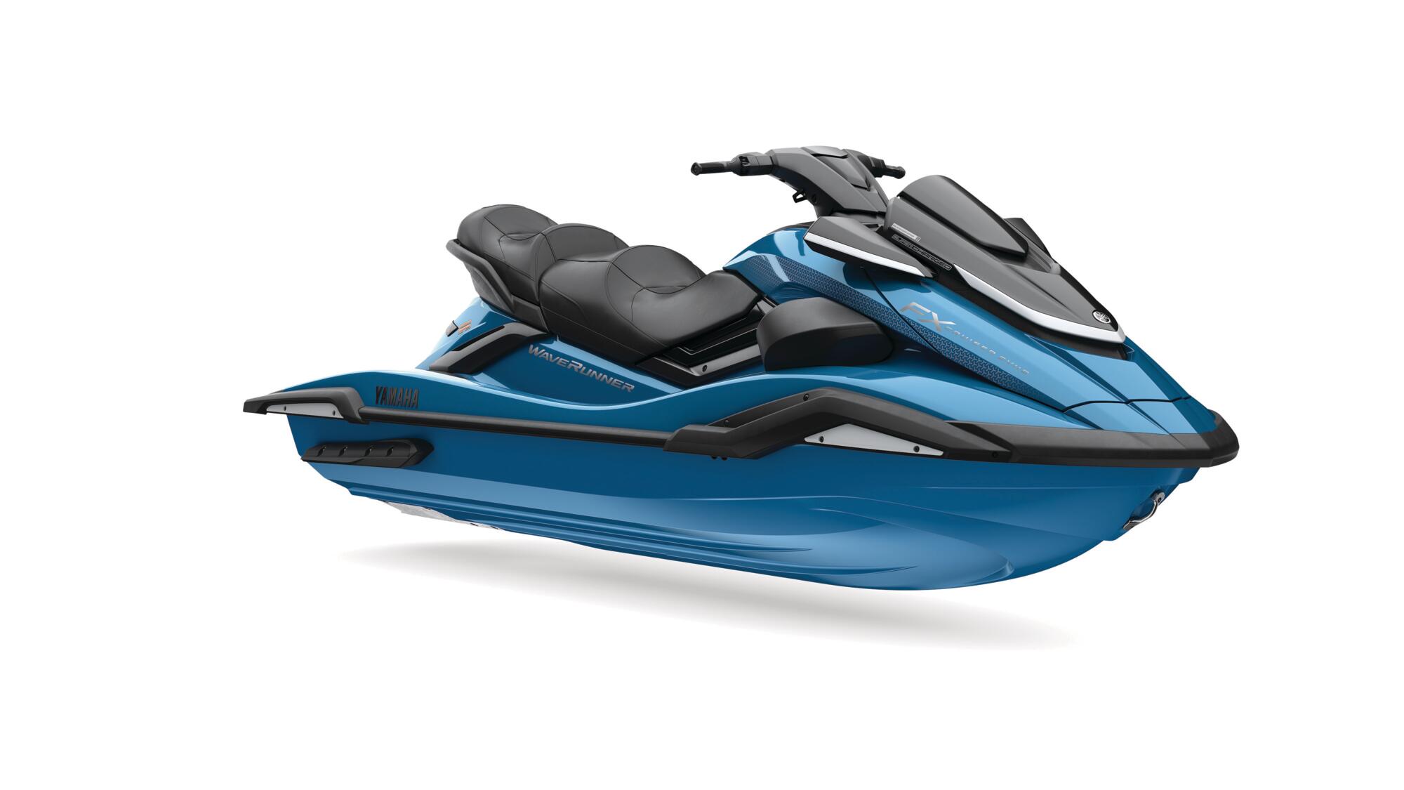 Аеродинамічна форма 