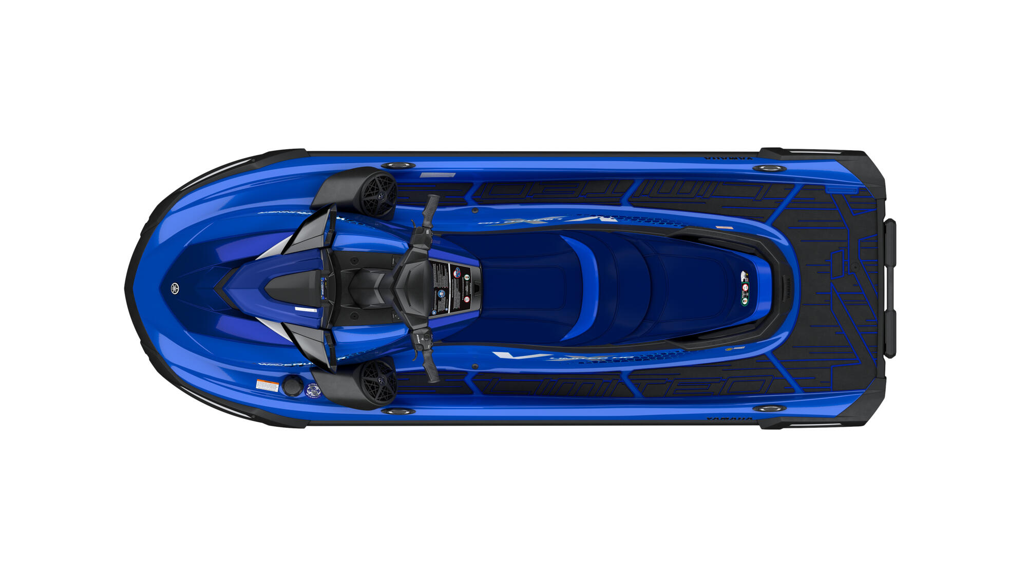 1,9-літровий двигун високої потужності 