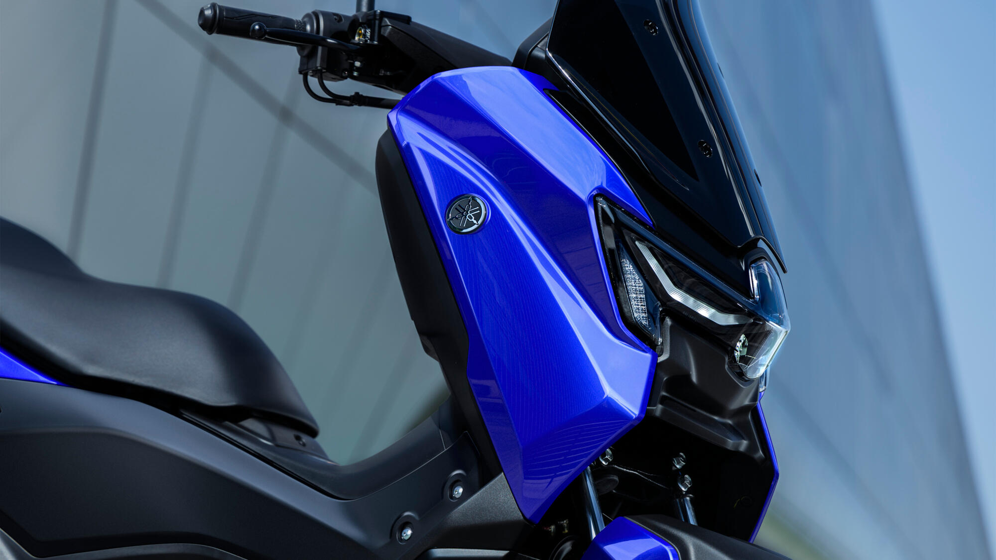 Динамічний дизайн у стилі MAX 