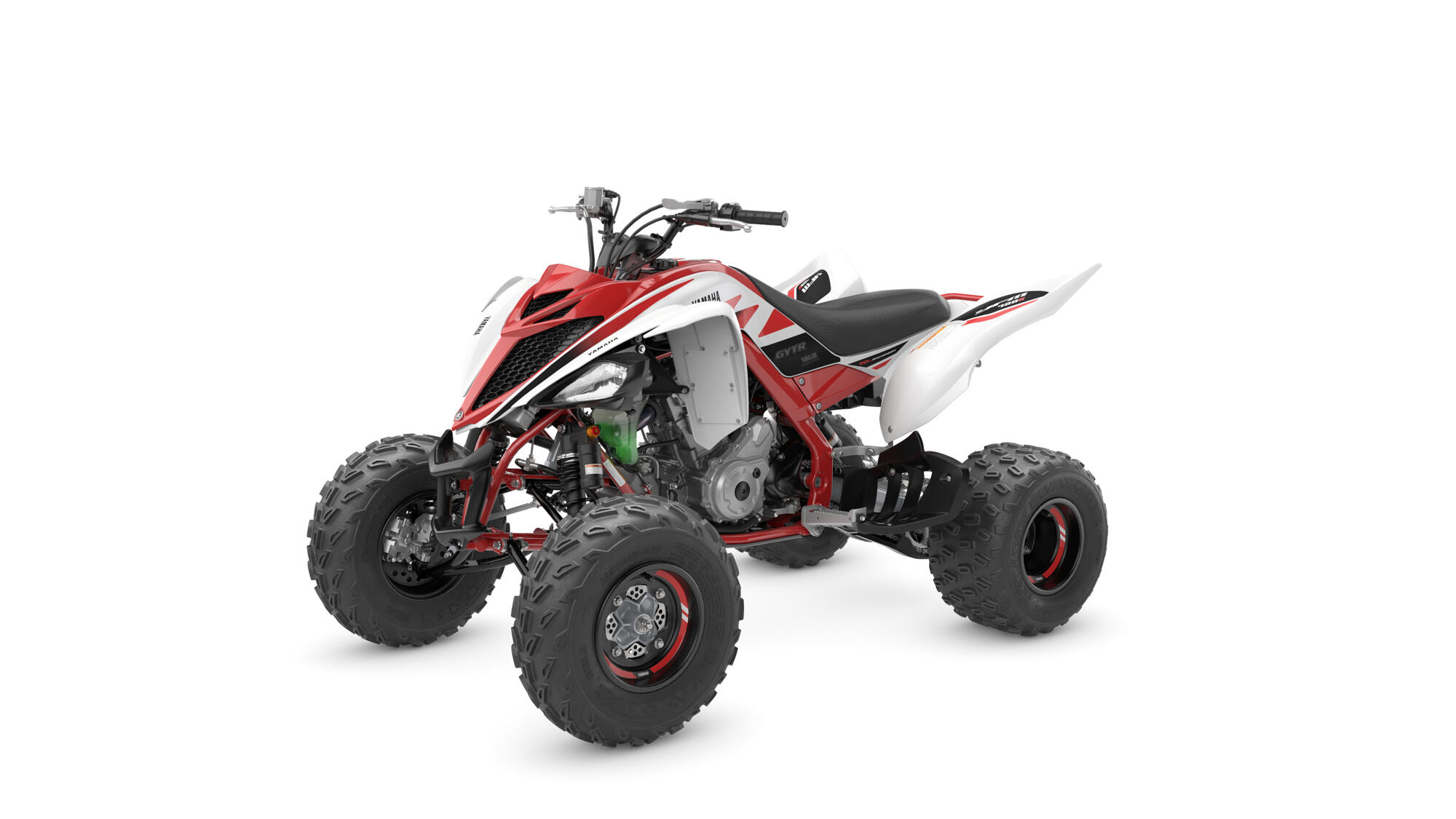 Культове видання до 70-річчя 