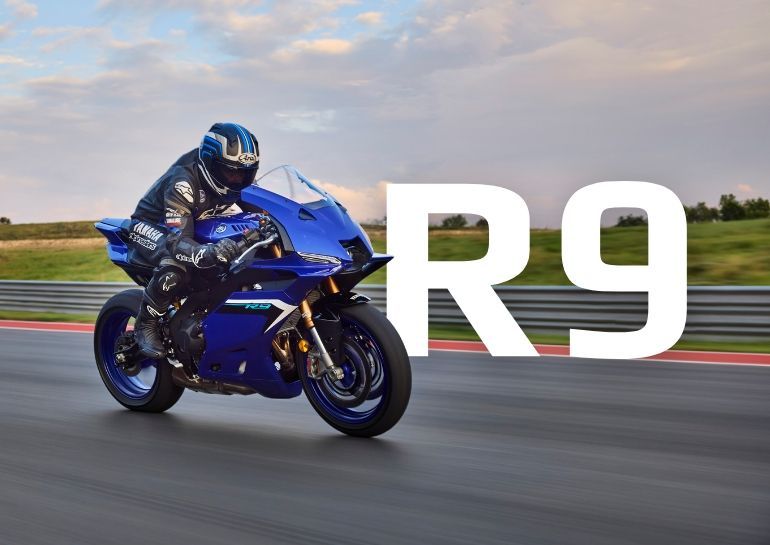 r9-news