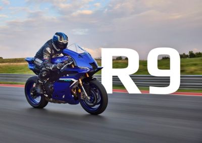 r9-news