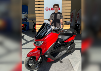 nmax