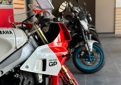 motovsaloni